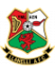 Llanelli Town AFC