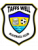 Taffs Well