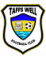 Taffs Well