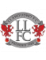 Llandudno FC