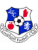 Loughgall FC