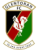 Glentoran FC