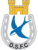 Dungannon Swifts FC