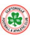 Cliftonville FC