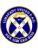 Limavady United FC