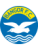 Bangor FC