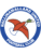 Ballinamallard United FC