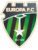Europa FC