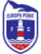 Europa Point FC