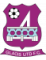 Glacis United