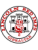 Lincoln Red Imps FC