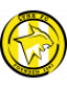 Lynx FC