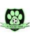 FC Hound Dogs