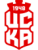 CSKA 1948 II