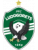 Ludogorets Razgrad II