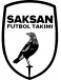 CSTC Saksan