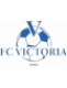 FC Victoria Chisinau