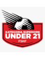 Kategoria Superiore U21