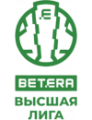 Vysheyshaya Liga