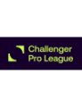 Challenger Pro League