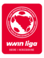 Premijer Liga Bosne i Hercegovine