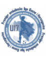 Premijer Liga BiH U17