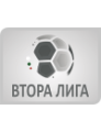 Vtora Liga