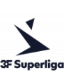 Superliga
