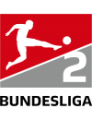 2. Bundesliga