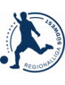 Regionalliga Südwest