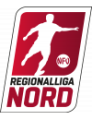 Regionalliga Nord