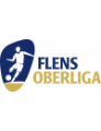 Oberliga Schleswig-Holstein