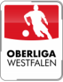 Oberliga Westfalen