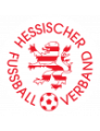 Verbandsliga Hessen-Mitte