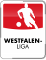 Westfalenliga 1