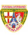 Rheinlandliga