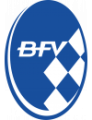 Landesliga Bayern Nordwest
