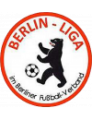 Berlin-Liga