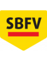 Verbandsliga Südbaden
