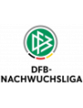 U17 DFB-Nachwuchsliga - Vorrunde Gruppe F