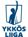Ykkösliiga