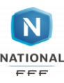 Championnat National
