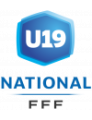 Championnat National U19 - Groupe B
