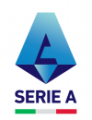 Serie A