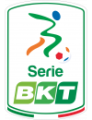 Serie B