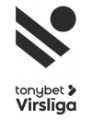 Virsliga