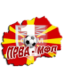 Prva Makedonska Fudbalska Liga