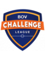 Challenge League