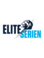 Eliteserien