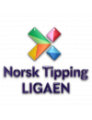 Norsk Tipping-Ligaen avdeling 3